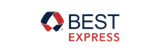 BEST Express