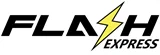 Flash Express