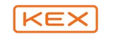 Kerry Express