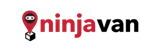 Ninja Van