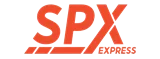 SPX Express